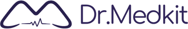 Dr.Medkit