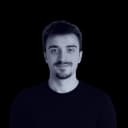 Bora Güler