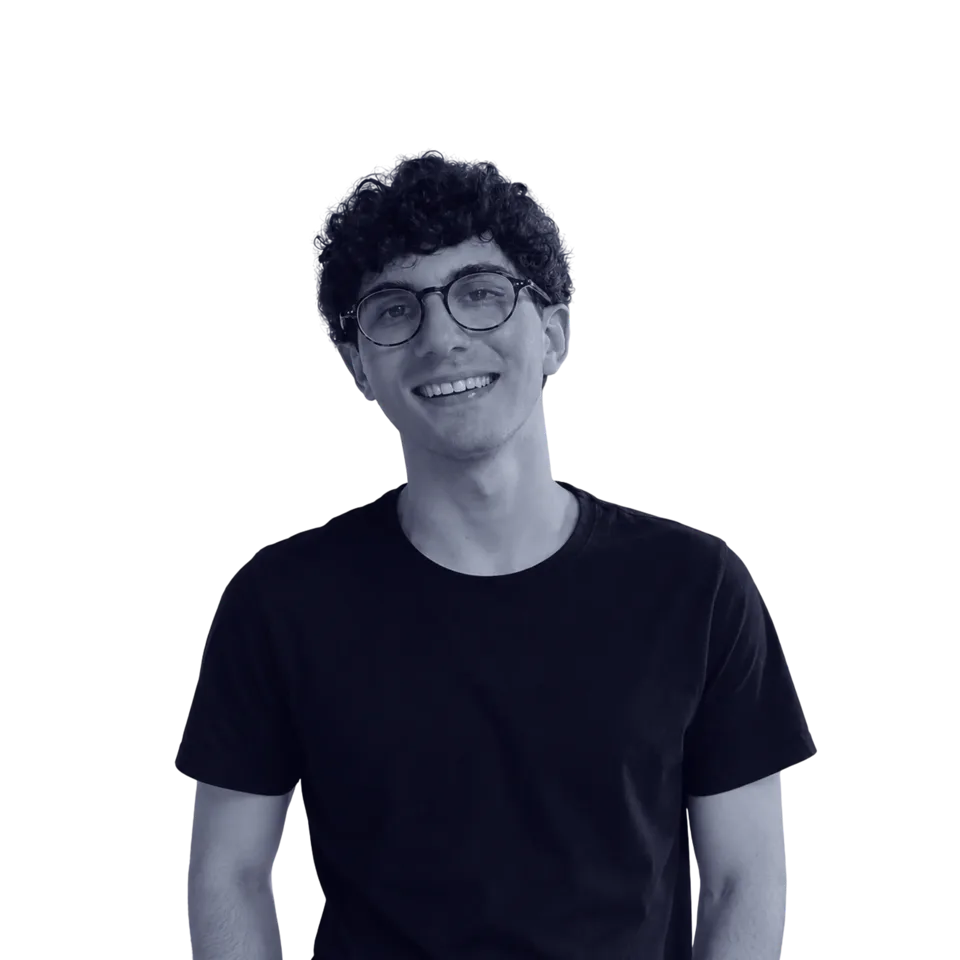 Ahmet Fadıllıoğlu