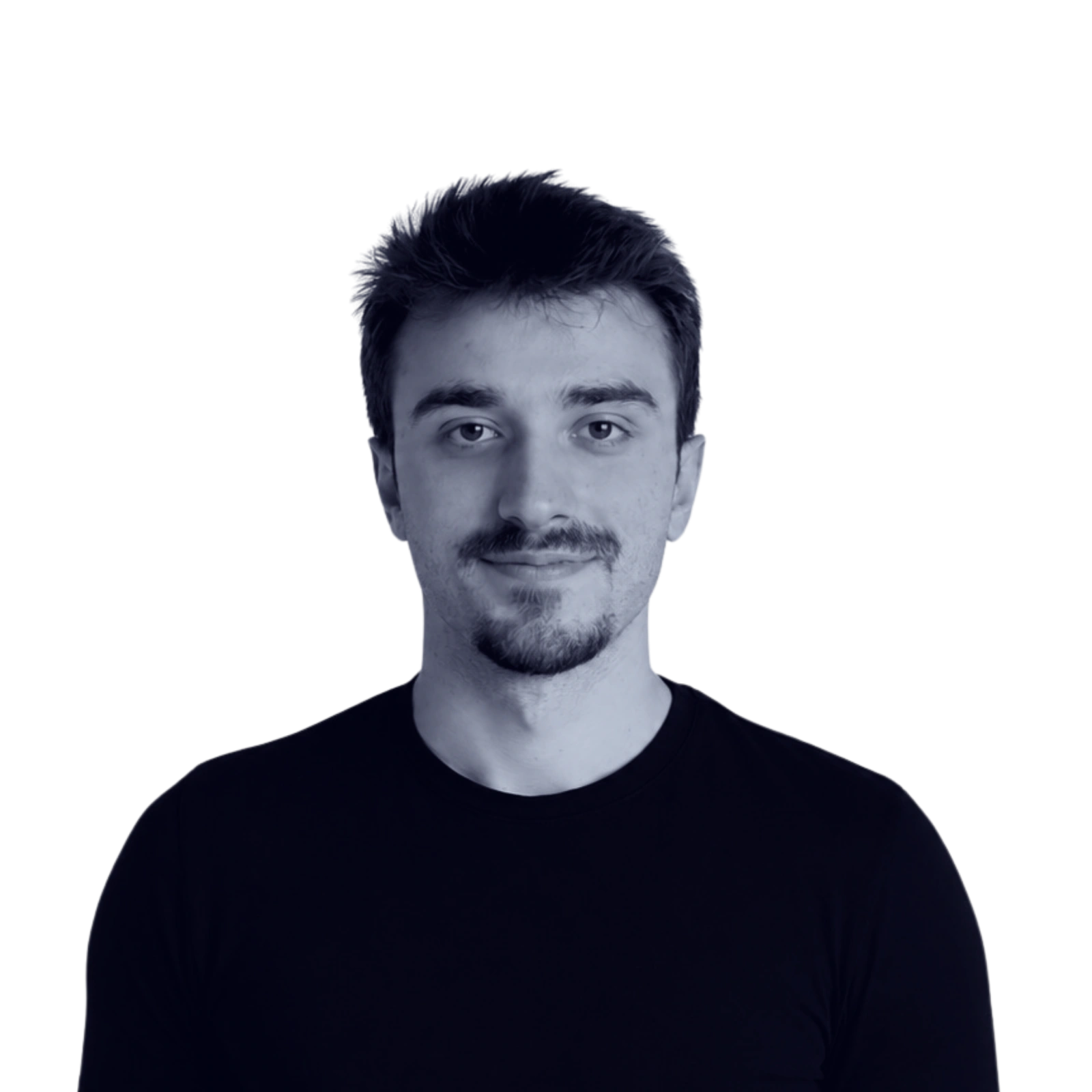 Bora Güler avatar