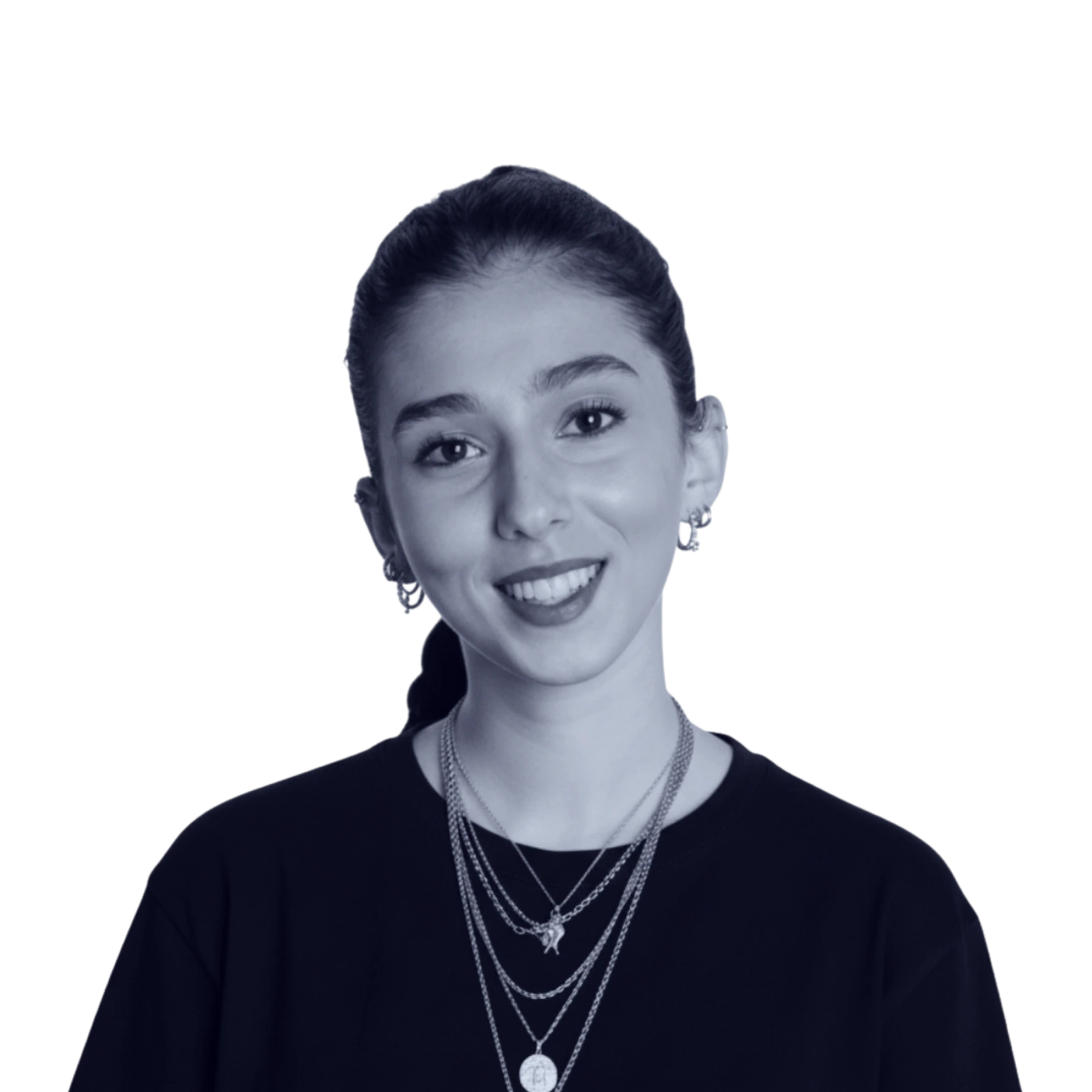 Duru Nef Özmen avatar