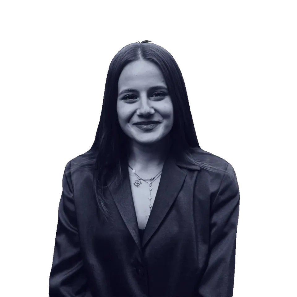 Zeynep Dinç